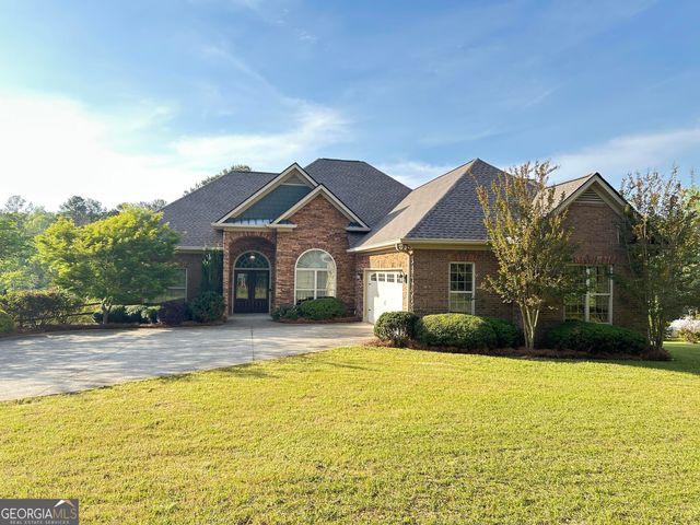 6504 Cedar Mountain Road, Douglasville, GA 30134