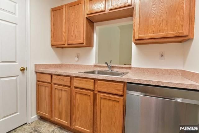 1132 Stafford Street 1132, Mahwah, NJ 07430