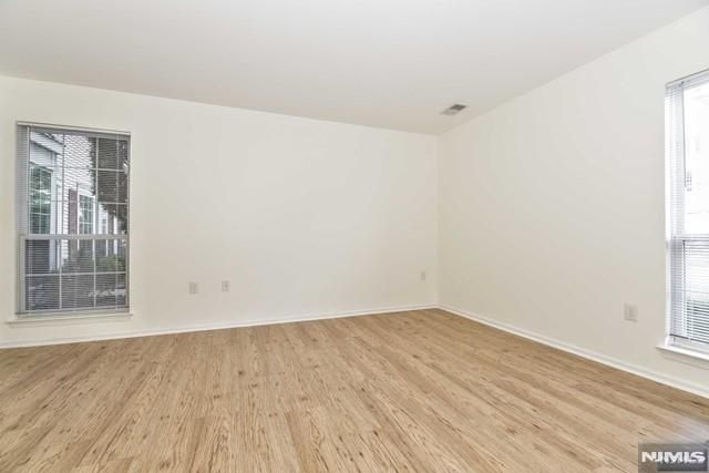 1132 Stafford Street 1132, Mahwah, NJ 07430