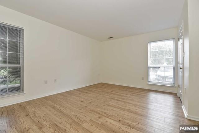1132 Stafford Street 1132, Mahwah, NJ 07430