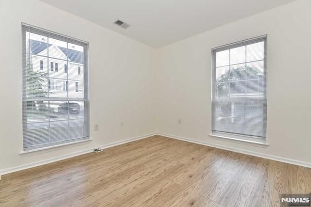 1132 Stafford Street 1132, Mahwah, NJ 07430