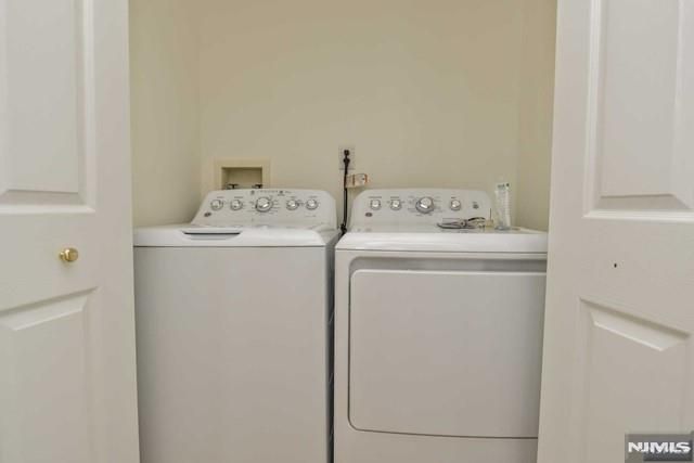 1132 Stafford Street 1132, Mahwah, NJ 07430