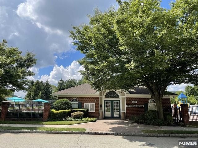 1132 Stafford Street 1132, Mahwah, NJ 07430