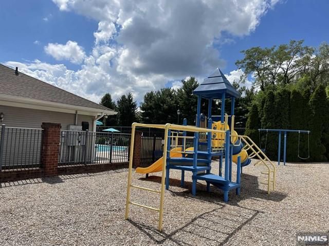 1132 Stafford Street 1132, Mahwah, NJ 07430