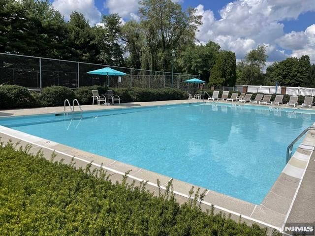 1132 Stafford Street 1132, Mahwah, NJ 07430