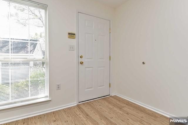 1132 Stafford Street 1132, Mahwah, NJ 07430