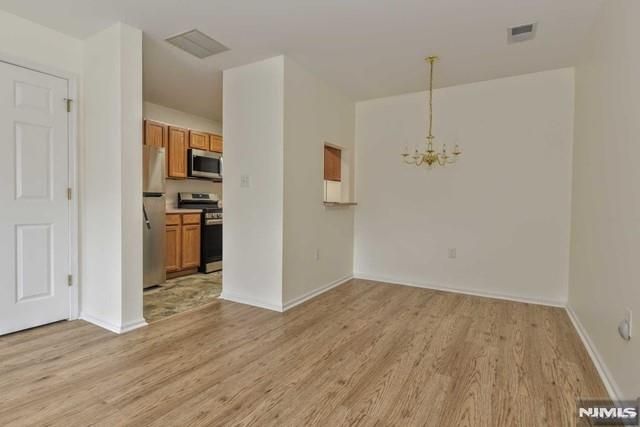 1132 Stafford Street 1132, Mahwah, NJ 07430