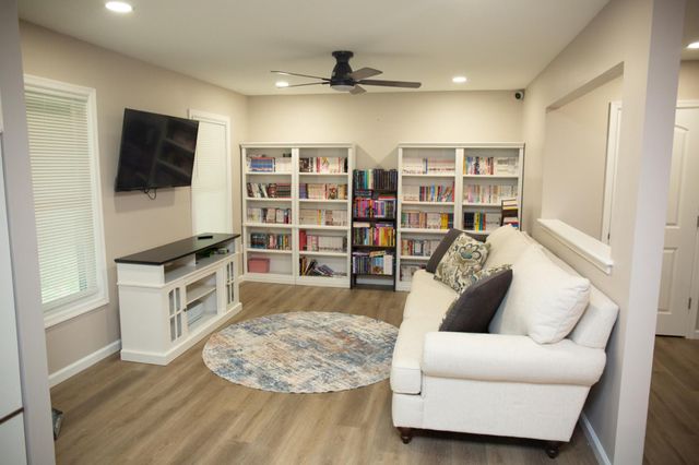 3824 COULBOURN MILL RD, Salisbury, MD 21804