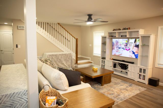 3824 COULBOURN MILL RD, Salisbury, MD 21804