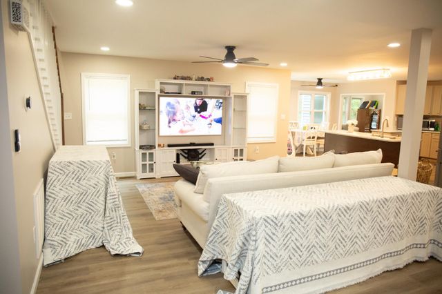 3824 COULBOURN MILL RD, Salisbury, MD 21804
