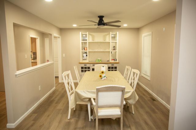 3824 COULBOURN MILL RD, Salisbury, MD 21804