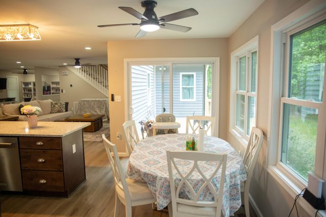 3824 COULBOURN MILL RD, Salisbury, MD 21804