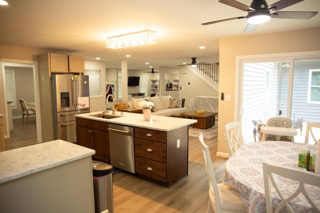 3824 COULBOURN MILL RD, Salisbury, MD 21804