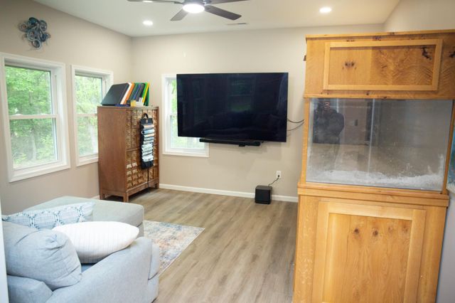 3824 COULBOURN MILL RD, Salisbury, MD 21804