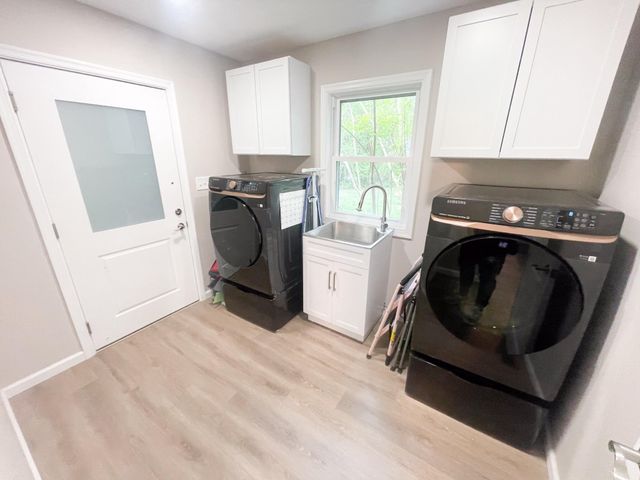 3824 COULBOURN MILL RD, Salisbury, MD 21804