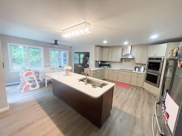 3824 COULBOURN MILL RD, Salisbury, MD 21804
