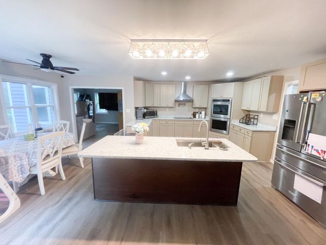 3824 COULBOURN MILL RD, Salisbury, MD 21804