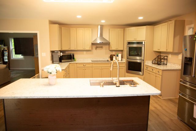 3824 COULBOURN MILL RD, Salisbury, MD 21804