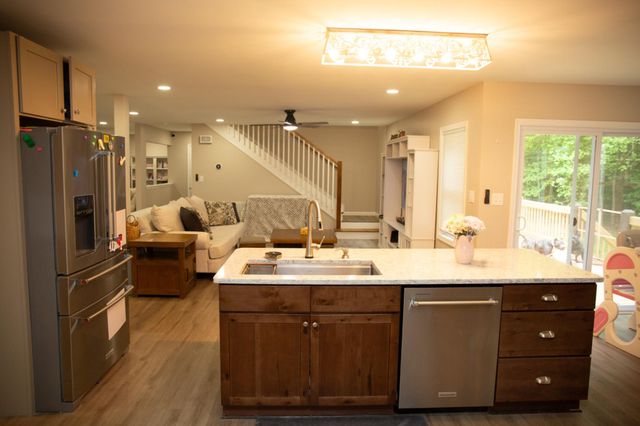 3824 COULBOURN MILL RD, Salisbury, MD 21804