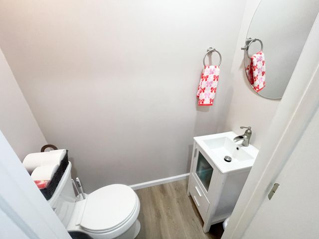 3824 COULBOURN MILL RD, Salisbury, MD 21804