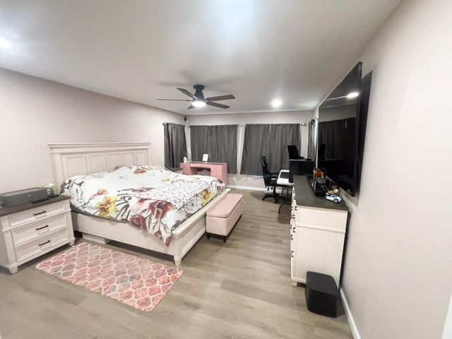 3824 COULBOURN MILL RD, Salisbury, MD 21804