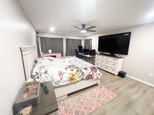 3824 COULBOURN MILL RD, Salisbury, MD 21804