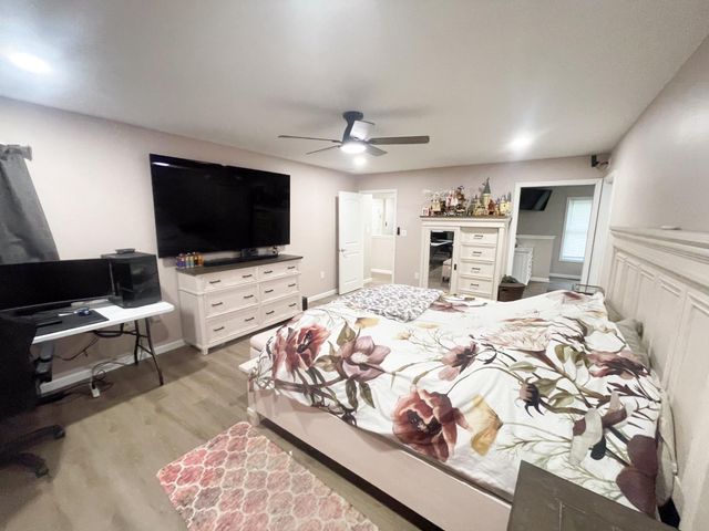 3824 COULBOURN MILL RD, Salisbury, MD 21804