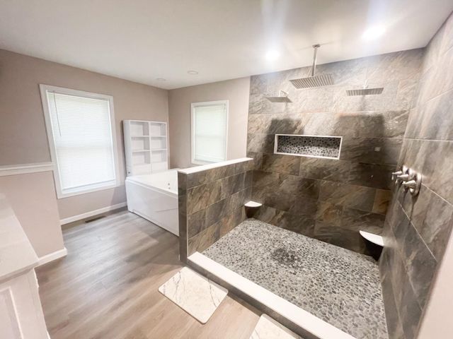 3824 COULBOURN MILL RD, Salisbury, MD 21804