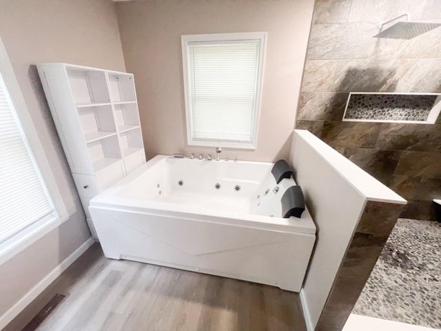 3824 COULBOURN MILL RD, Salisbury, MD 21804