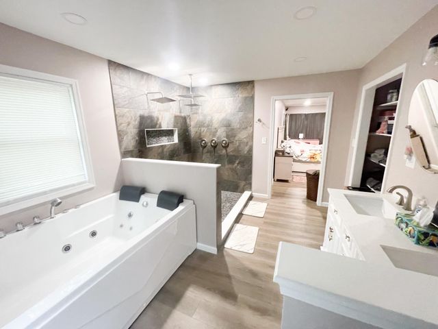 3824 COULBOURN MILL RD, Salisbury, MD 21804