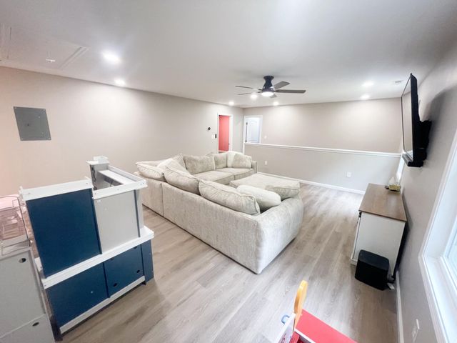 3824 COULBOURN MILL RD, Salisbury, MD 21804