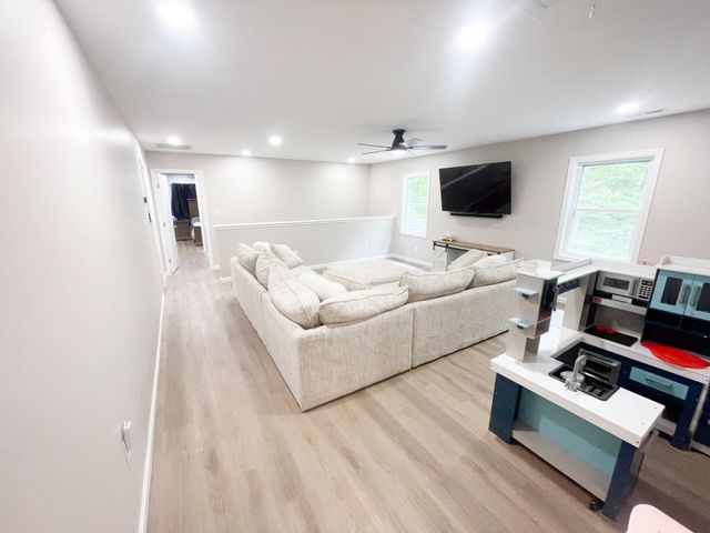 3824 COULBOURN MILL RD, Salisbury, MD 21804