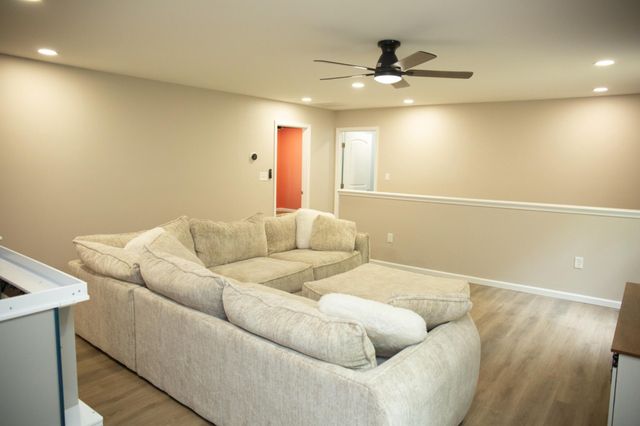 3824 COULBOURN MILL RD, Salisbury, MD 21804