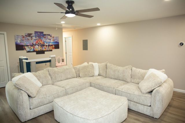 3824 COULBOURN MILL RD, Salisbury, MD 21804