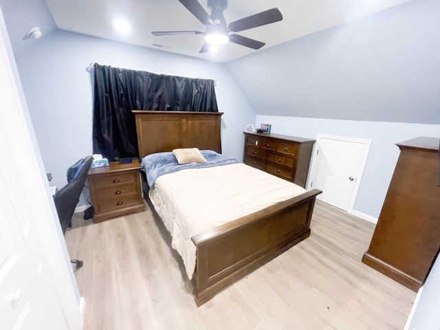 3824 COULBOURN MILL RD, Salisbury, MD 21804