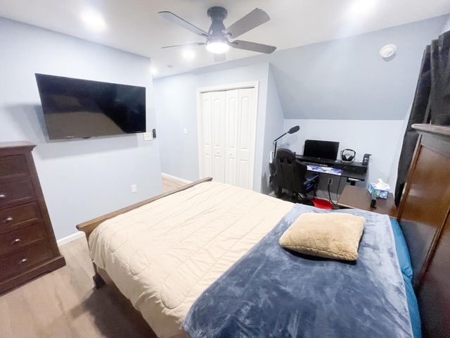 3824 COULBOURN MILL RD, Salisbury, MD 21804