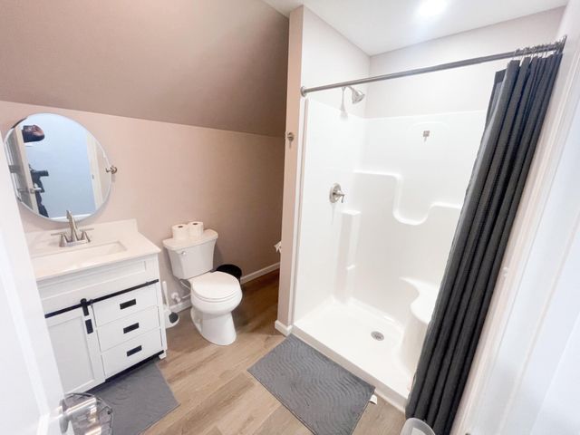 3824 COULBOURN MILL RD, Salisbury, MD 21804