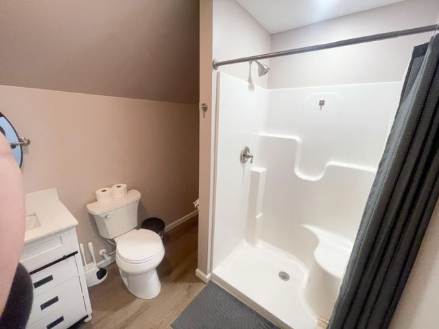 3824 COULBOURN MILL RD, Salisbury, MD 21804