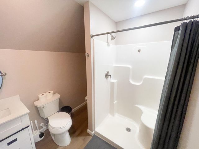 3824 COULBOURN MILL RD, Salisbury, MD 21804
