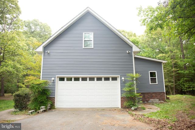 3824 COULBOURN MILL RD, Salisbury, MD 21804