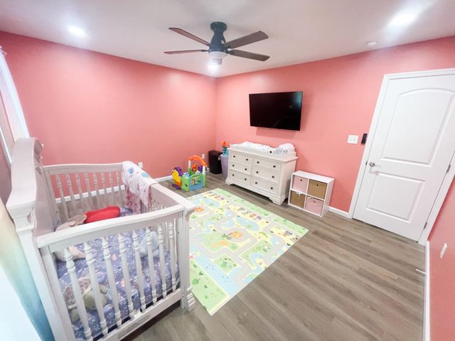 3824 COULBOURN MILL RD, Salisbury, MD 21804