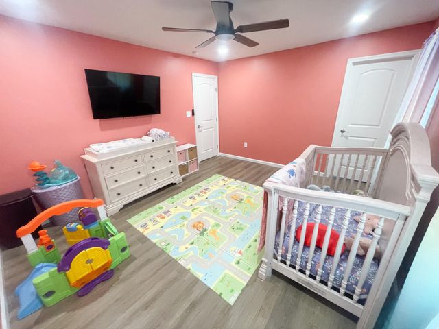 3824 COULBOURN MILL RD, Salisbury, MD 21804