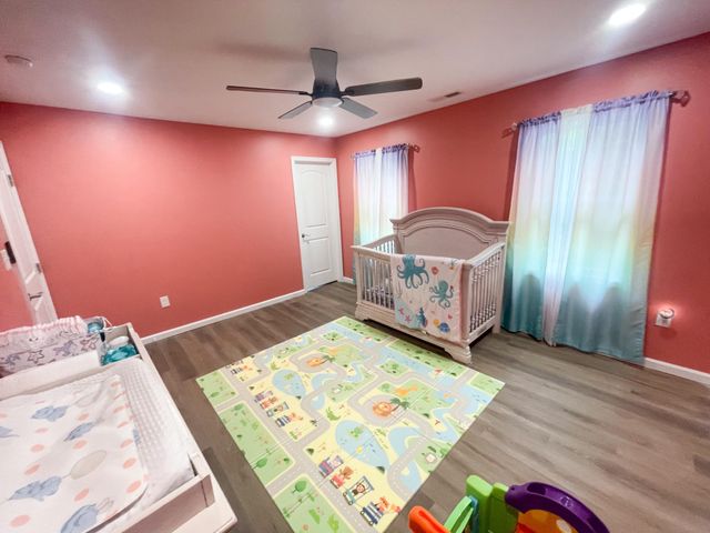 3824 COULBOURN MILL RD, Salisbury, MD 21804