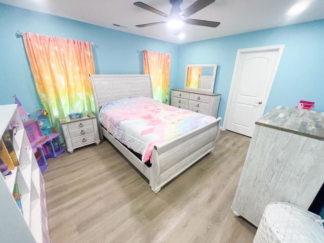 3824 COULBOURN MILL RD, Salisbury, MD 21804