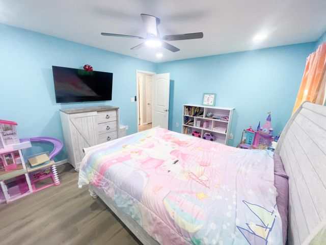 3824 COULBOURN MILL RD, Salisbury, MD 21804
