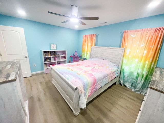 3824 COULBOURN MILL RD, Salisbury, MD 21804