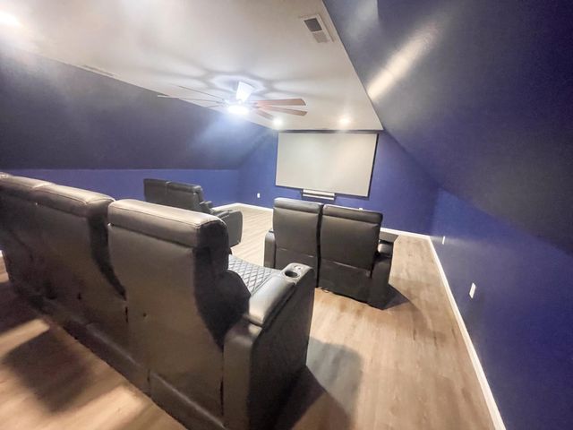 3824 COULBOURN MILL RD, Salisbury, MD 21804