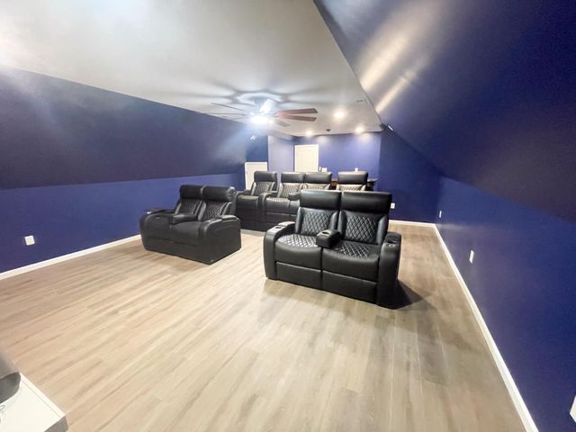 3824 COULBOURN MILL RD, Salisbury, MD 21804