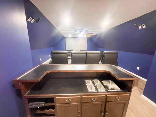 3824 COULBOURN MILL RD, Salisbury, MD 21804