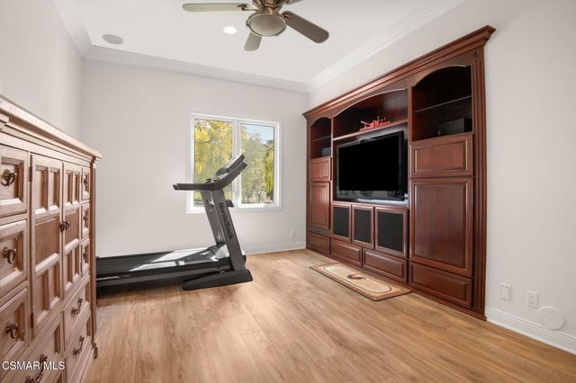 13550 Andalusia Drive, Santa Rosa, CA 93012